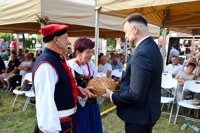 021 10.08.2025 00422 GDK Lipnica Murowana