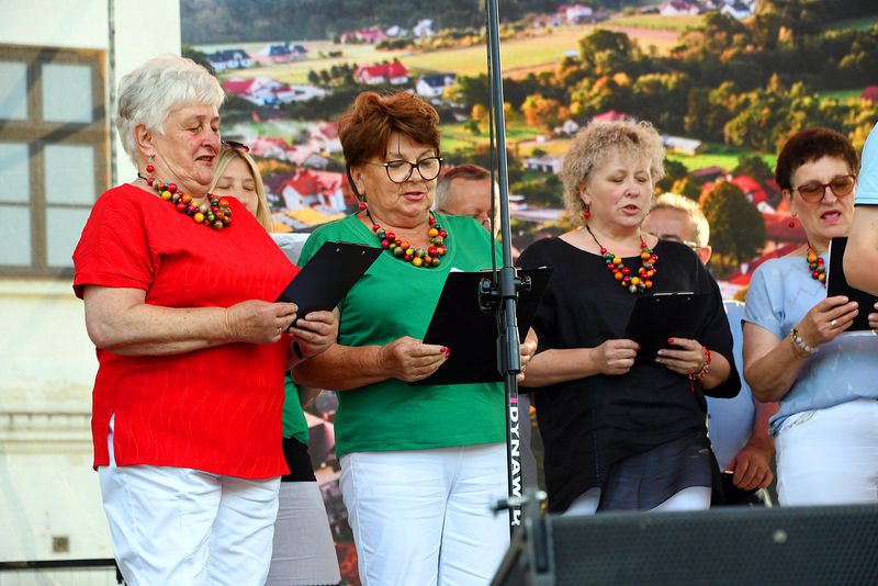 024 10.08.2025 00434 GDK Lipnica Murowana