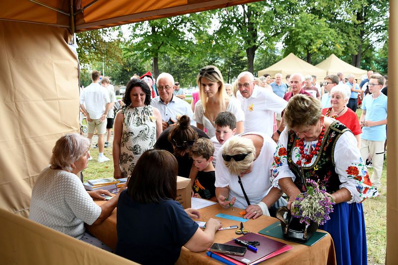 055 10.08.2025 00343 GDK Lipnica Murowana
