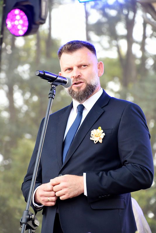 075 10.08.2025 00214 GDK Lipnica Murowana