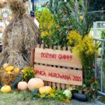 077 10.08.2025 00237 GDK Lipnica Murowana