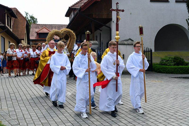 112 10.08.2025 00024 GDK Lipnica Murowana