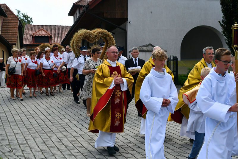 113 10.08.2025 00025 GDK Lipnica Murowana