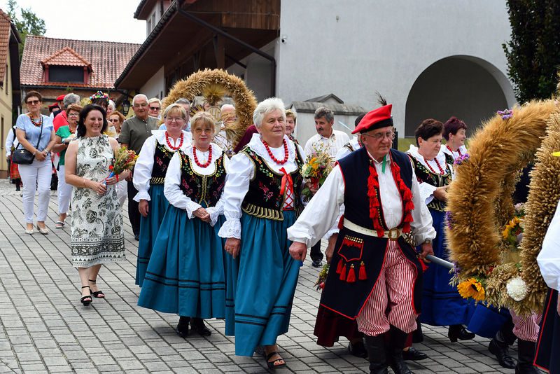 116 10.08.2025 00033 GDK Lipnica Murowana