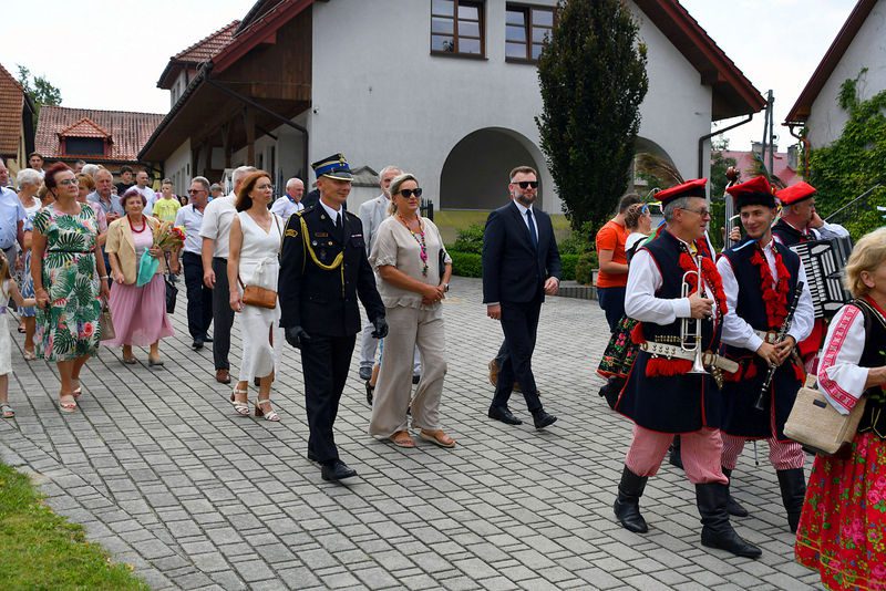 119 10.08.2025 00039 GDK Lipnica Murowana