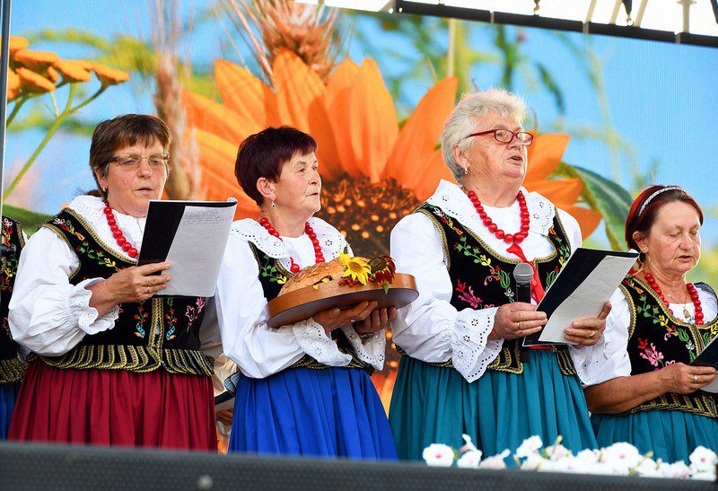 139 10.08.2025 00405 GDK Lipnica Murowana