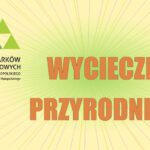 GDK Lipnica Murowana