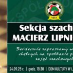 GDK Lipnica Murowana