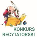 GDK Lipnica Murowana