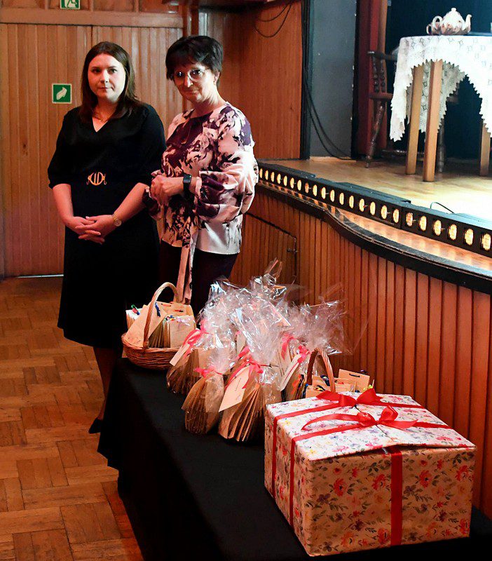 01 2025 11 22 00191 GDK Lipnica Murowana