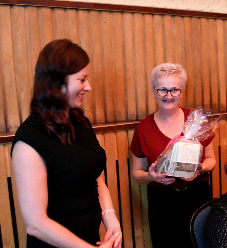 02 2025 11 22 00195 GDK Lipnica Murowana