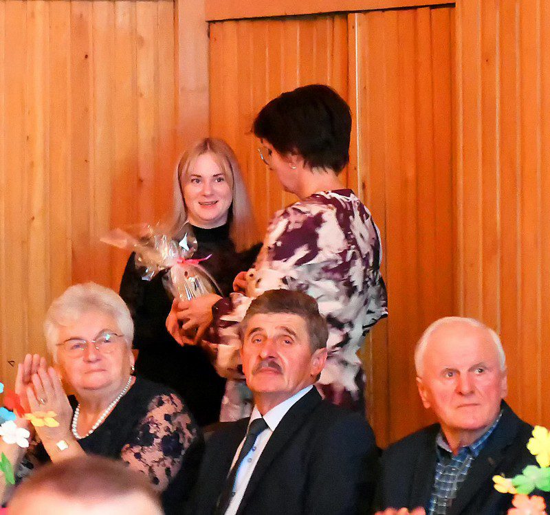 03 2025 11 22 00216 GDK Lipnica Murowana