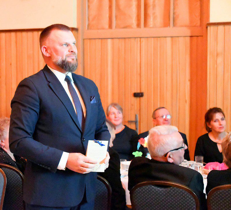 04 2025 11 22 00229 GDK Lipnica Murowana