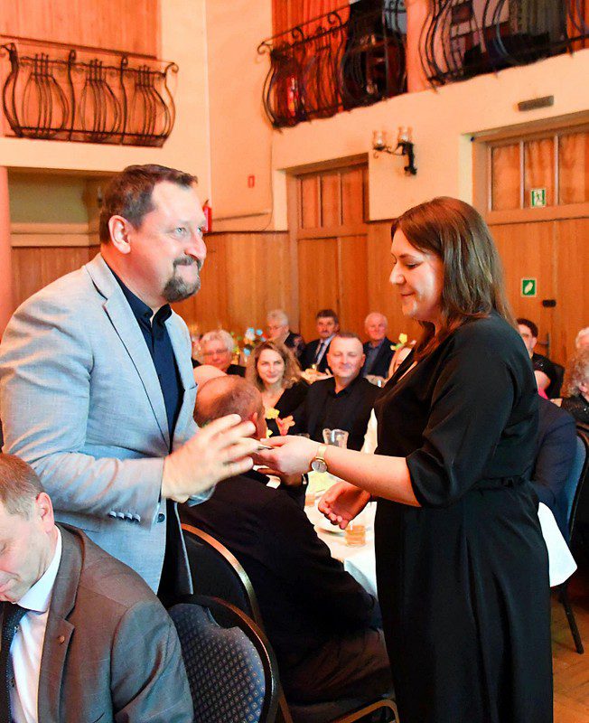 05 2025 11 22 00233 GDK Lipnica Murowana