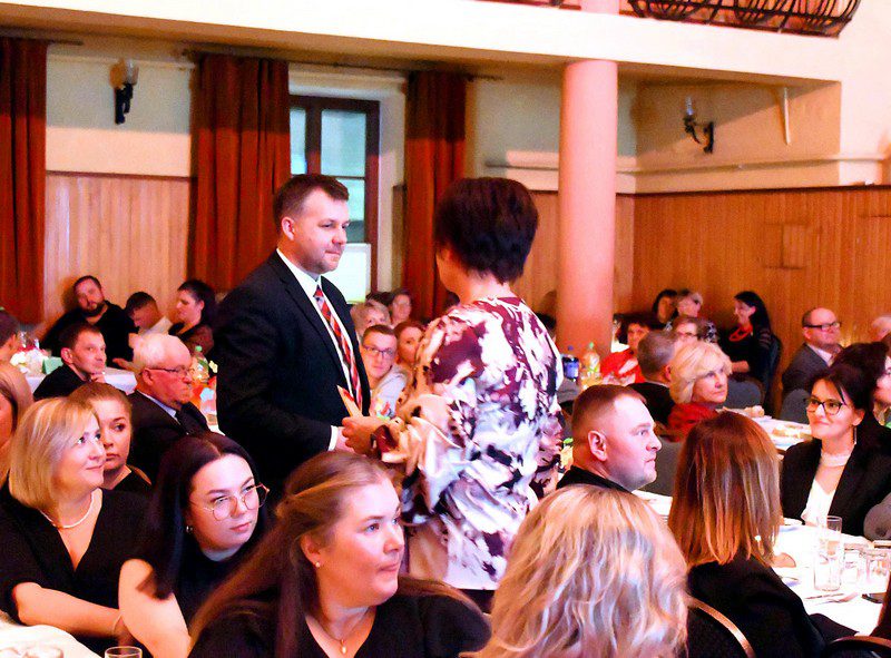 06 2025 11 22 00243 GDK Lipnica Murowana