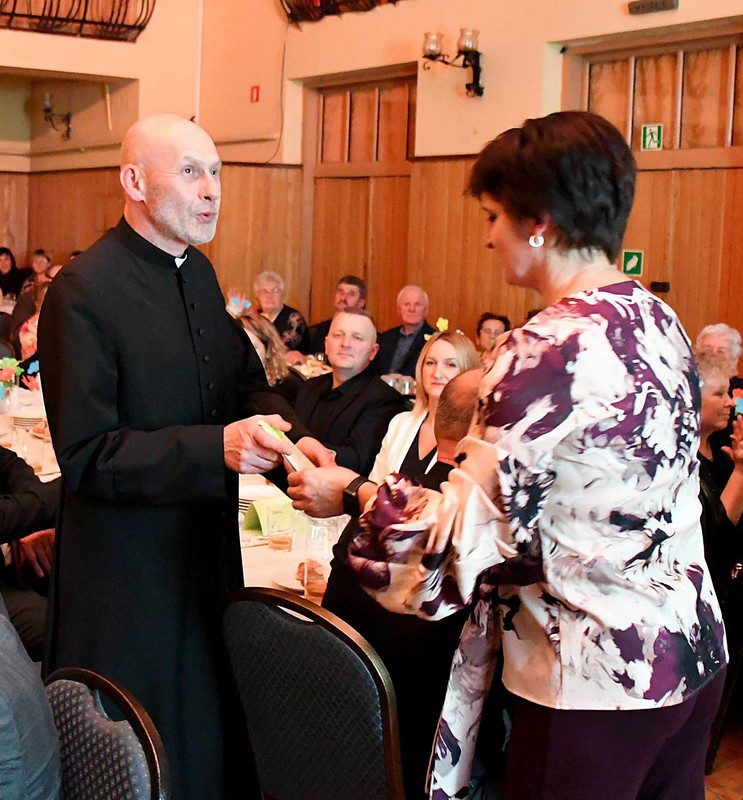 07 2025 11 22 00263 GDK Lipnica Murowana