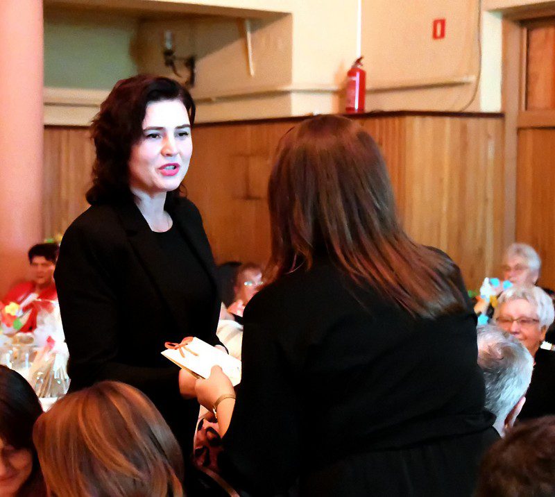 08 2025 11 22 00270 GDK Lipnica Murowana