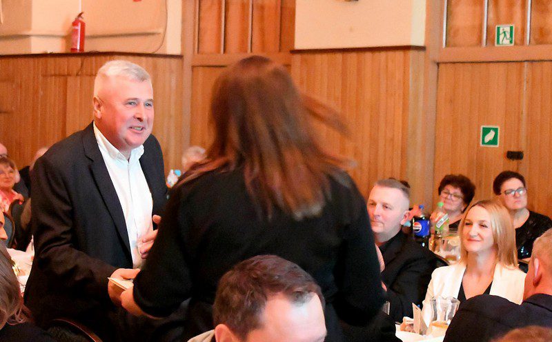 09 2025 11 22 00330 GDK Lipnica Murowana