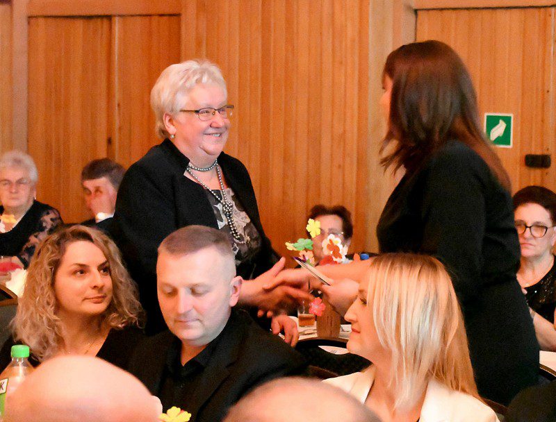 10 2025 11 22 00348 GDK Lipnica Murowana