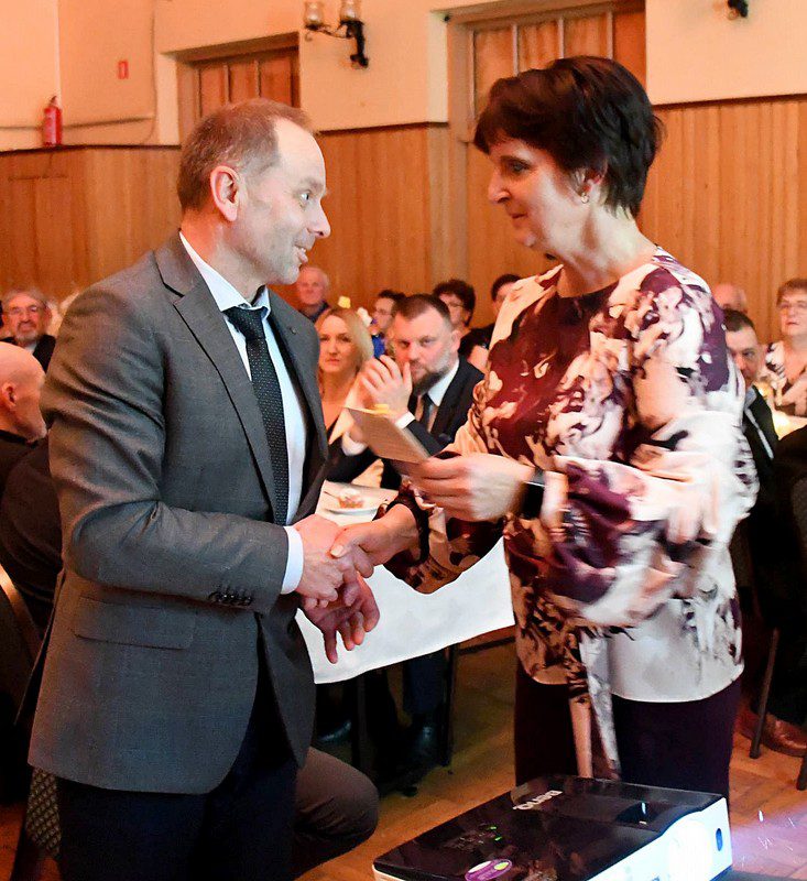 12 2025 11 22 00396 GDK Lipnica Murowana