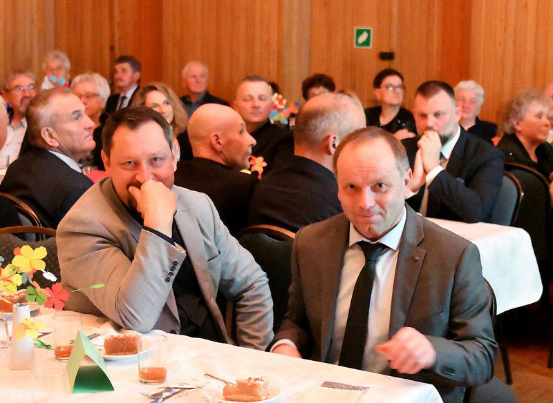 13 2025 11 22 00404 GDK Lipnica Murowana