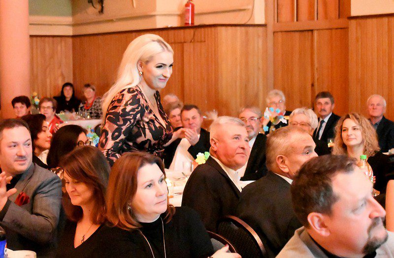 14 2025 11 22 00408 GDK Lipnica Murowana