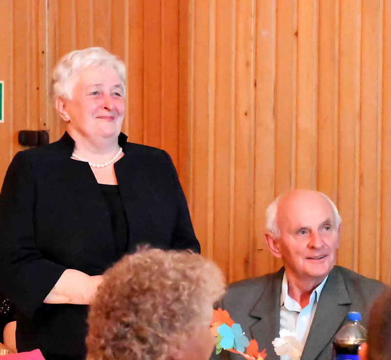 15 2025 11 22 00439 GDK Lipnica Murowana