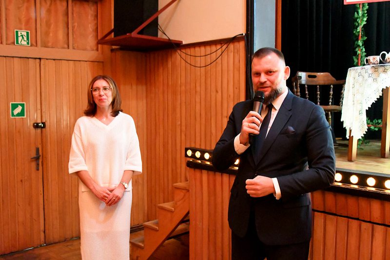 17 2025 11 22 00619 GDK Lipnica Murowana