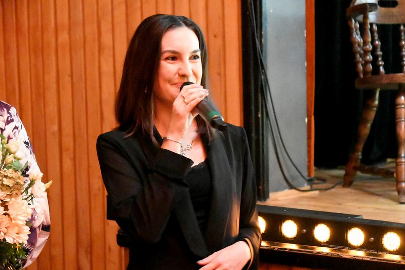 18 2025 11 22 00512 GDK Lipnica Murowana