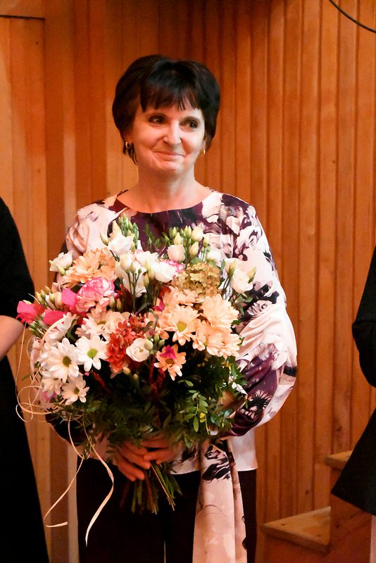 19 2025 11 22 00518 GDK Lipnica Murowana