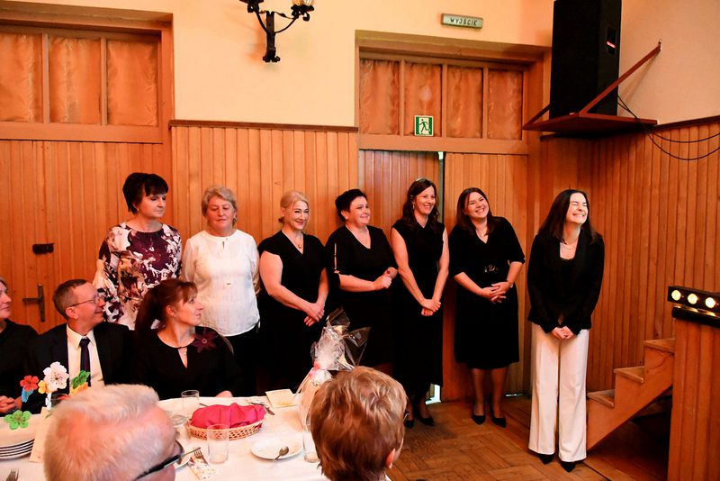 20 2025 11 22 00473 GDK Lipnica Murowana