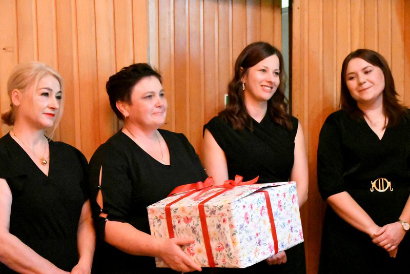 21 2025 11 22 00492 GDK Lipnica Murowana