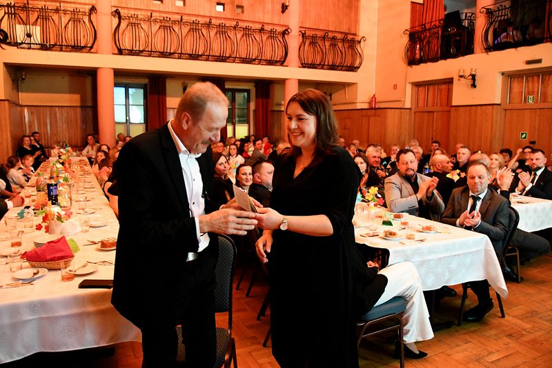 22 2025 11 22 00463 GDK Lipnica Murowana