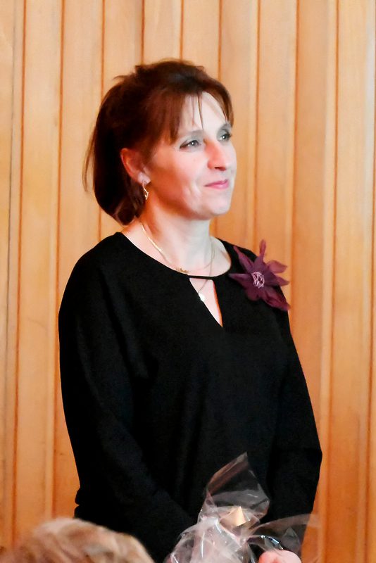 23 2025 11 22 00455 GDK Lipnica Murowana