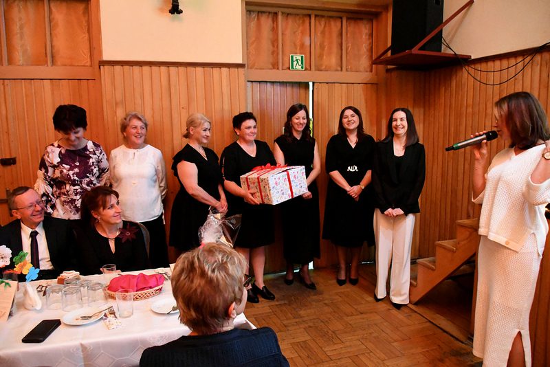 24 2025 11 22 00495 GDK Lipnica Murowana