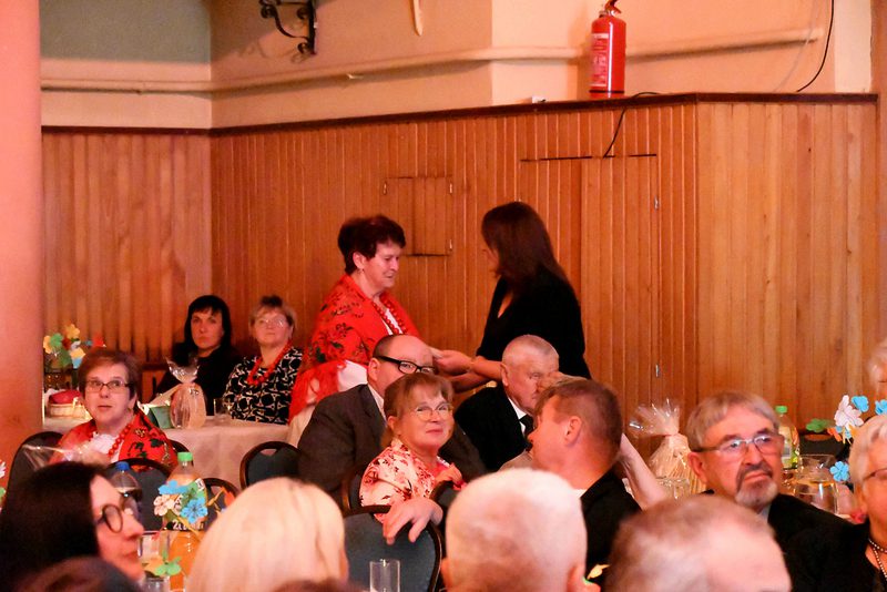 25 2025 11 22 00313 GDK Lipnica Murowana