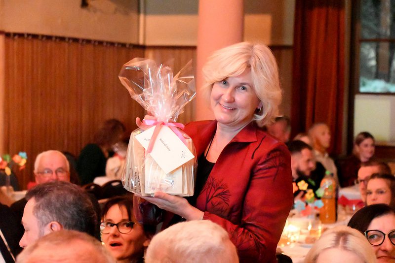 26 2025 11 22 00257 GDK Lipnica Murowana