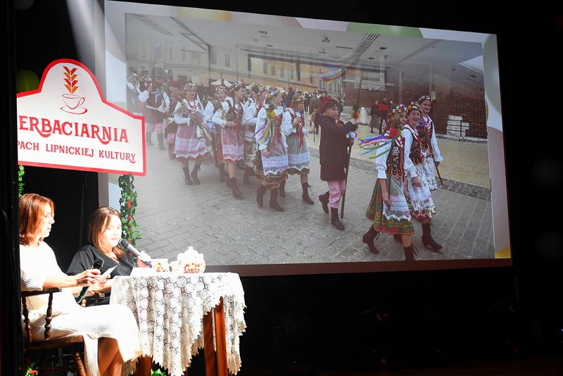 27 2025 11 22 00171 GDK Lipnica Murowana