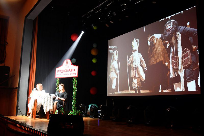 29 2025 11 22 00161 GDK Lipnica Murowana