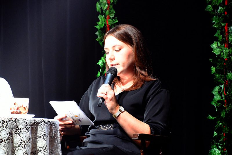 30 2025 11 22 00157 GDK Lipnica Murowana