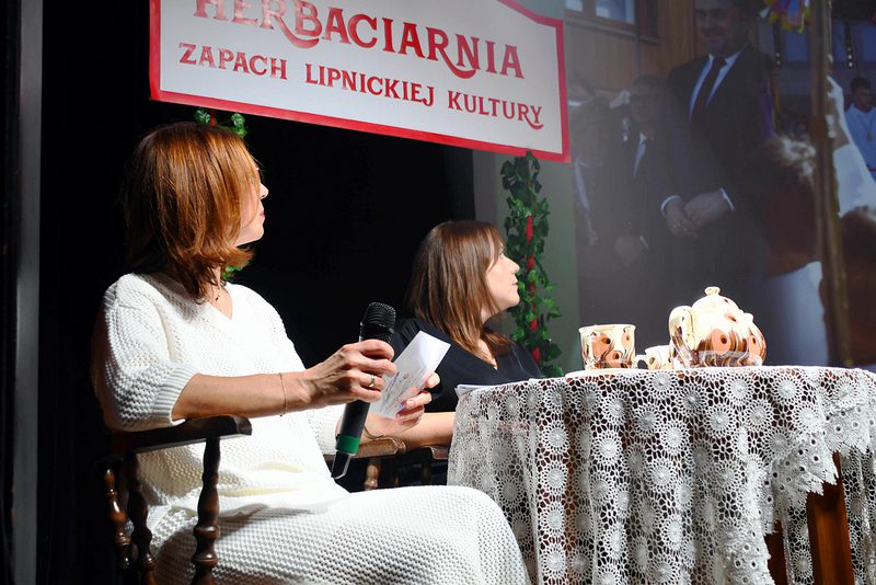 31 2025 11 22 00174 GDK Lipnica Murowana