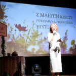 33 2025 11 22 00185 GDK Lipnica Murowana