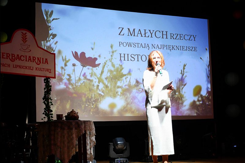 33 2025 11 22 00185 GDK Lipnica Murowana