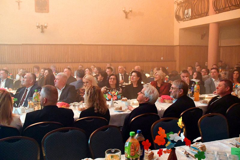 34 2025 11 22 00093 GDK Lipnica Murowana