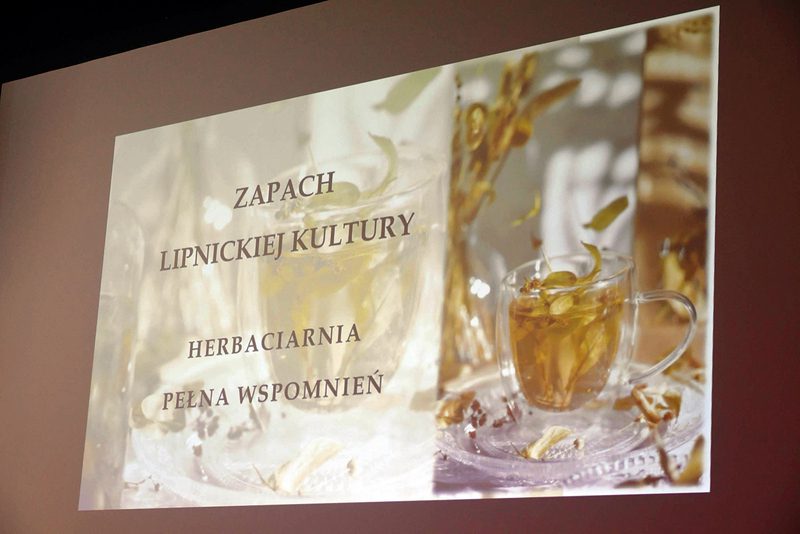 35 2025 11 22 00114 GDK Lipnica Murowana