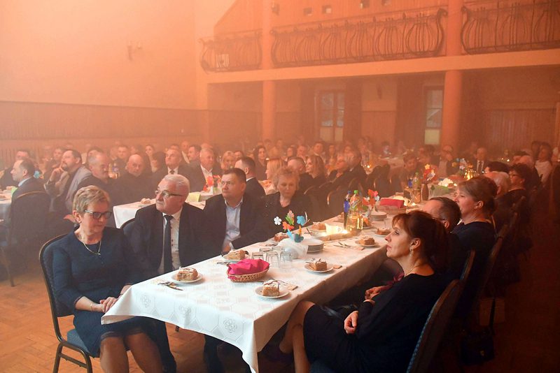 36 2025 11 22 00059 GDK Lipnica Murowana