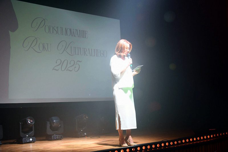 37 2025 11 22 00078 GDK Lipnica Murowana