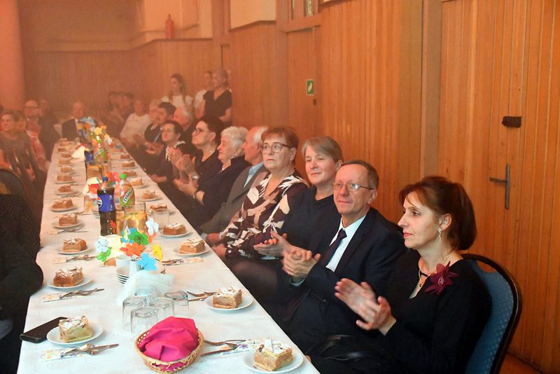 38 2025 11 22 00073 GDK Lipnica Murowana