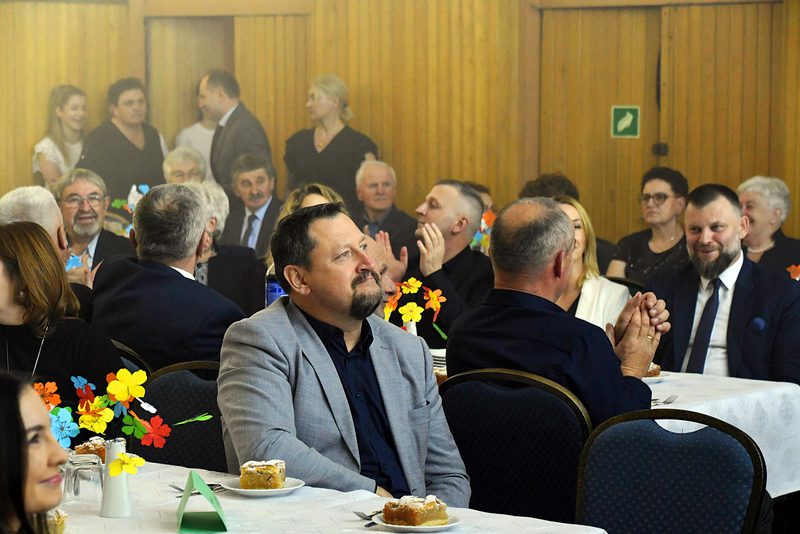 39 2025 11 22 00040 GDK Lipnica Murowana