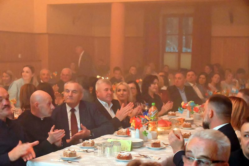 40 2025 11 22 00069 GDK Lipnica Murowana